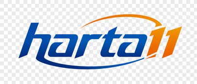 harta11